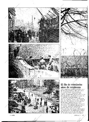 ABC MADRID 10-11-1989 página 4