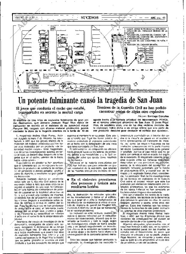 ABC MADRID 10-11-1989 página 43