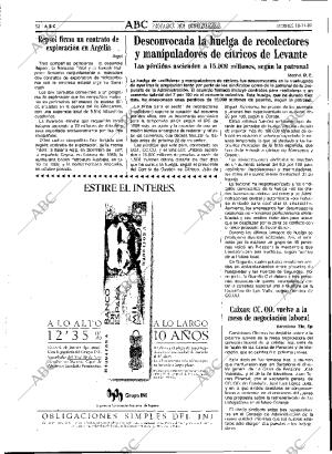 ABC MADRID 10-11-1989 página 52