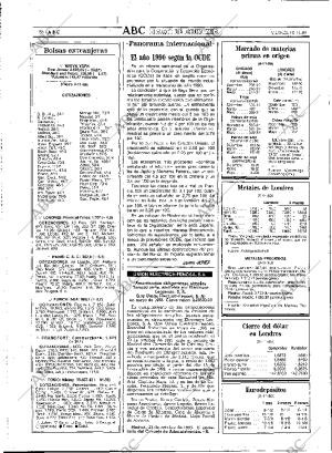 ABC MADRID 10-11-1989 página 56