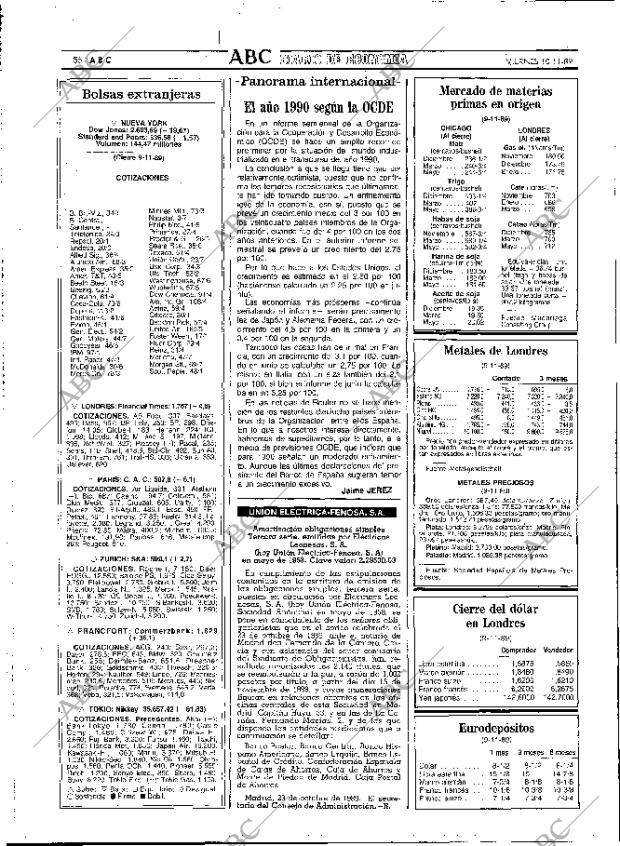 ABC MADRID 10-11-1989 página 56