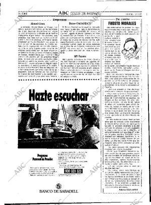 ABC MADRID 10-11-1989 página 58