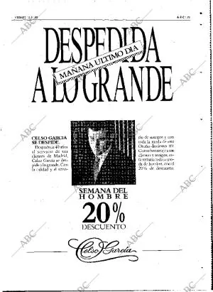 ABC MADRID 10-11-1989 página 75