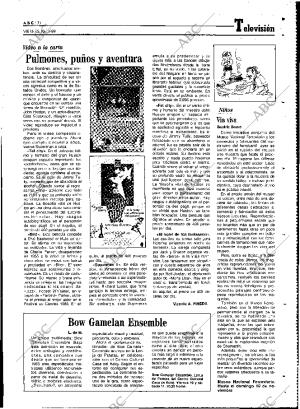 ABC MADRID 10-11-1989 página 77
