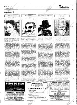 ABC MADRID 10-11-1989 página 81