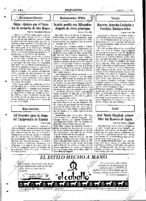 ABC MADRID 11-11-1989 página 102
