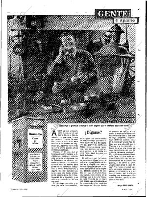 ABC MADRID 11-11-1989 página 125