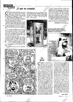 ABC MADRID 11-11-1989 página 128