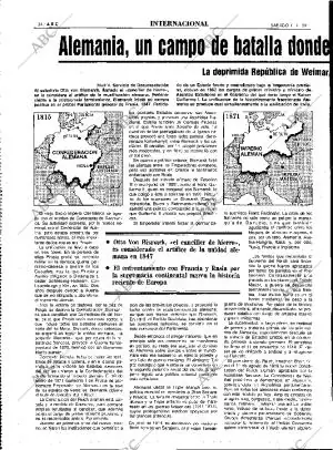 ABC MADRID 11-11-1989 página 34