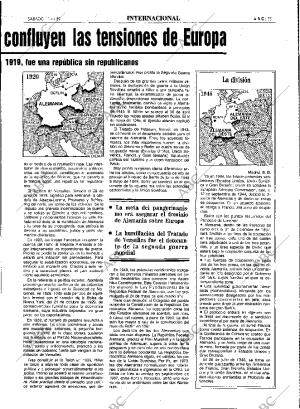 ABC MADRID 11-11-1989 página 35