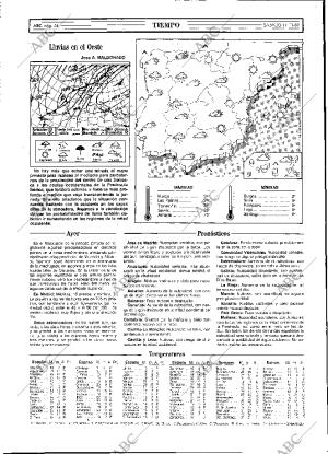 ABC MADRID 11-11-1989 página 44