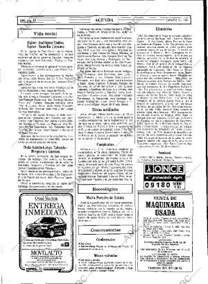 ABC MADRID 11-11-1989 página 48