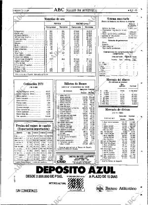 ABC MADRID 11-11-1989 página 93