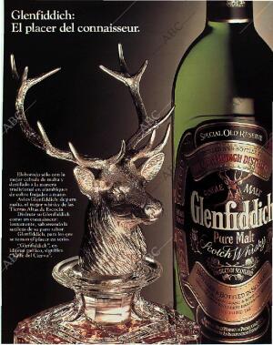 BLANCO Y NEGRO MADRID 12-11-1989 página 104