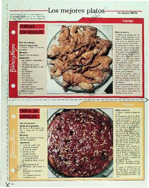 BLANCO Y NEGRO MADRID 12-11-1989 página 114