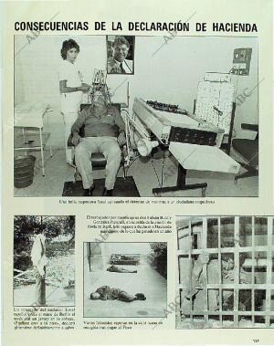 BLANCO Y NEGRO MADRID 12-11-1989 página 121