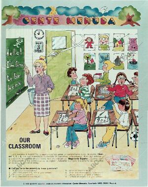 BLANCO Y NEGRO MADRID 12-11-1989 página 123