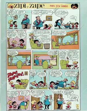 BLANCO Y NEGRO MADRID 12-11-1989 página 127