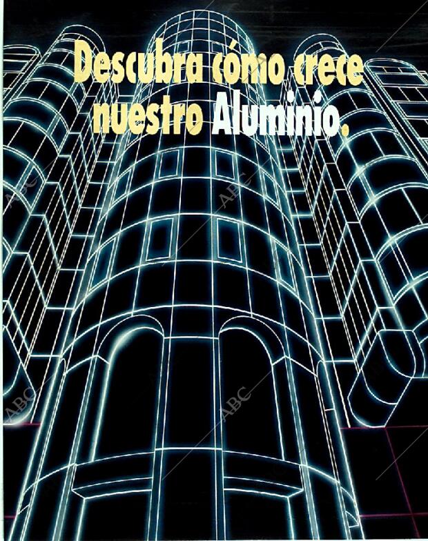 BLANCO Y NEGRO MADRID 12-11-1989 página 13