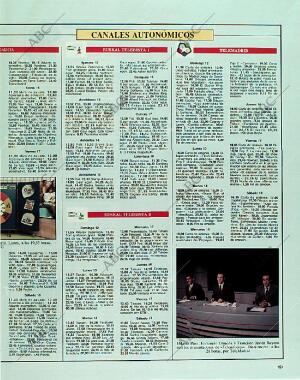 BLANCO Y NEGRO MADRID 12-11-1989 página 151