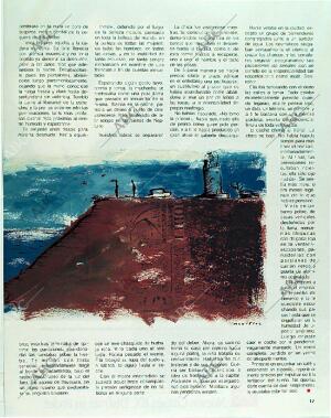 BLANCO Y NEGRO MADRID 12-11-1989 página 17