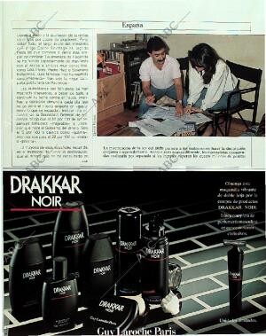 BLANCO Y NEGRO MADRID 12-11-1989 página 33