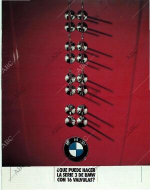 BLANCO Y NEGRO MADRID 12-11-1989 página 35