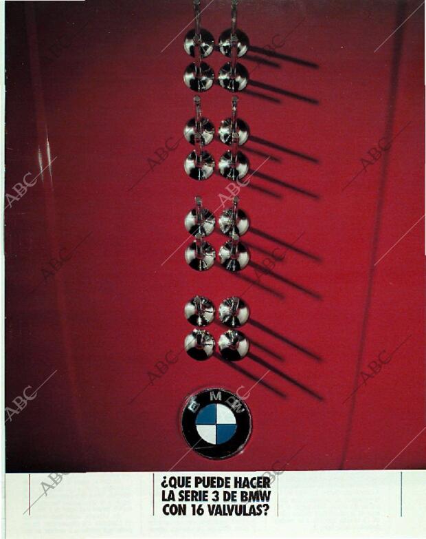 BLANCO Y NEGRO MADRID 12-11-1989 página 35