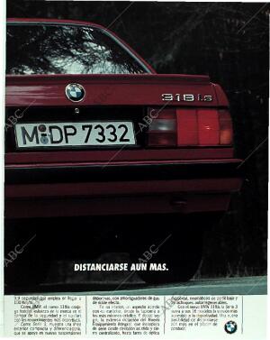 BLANCO Y NEGRO MADRID 12-11-1989 página 37