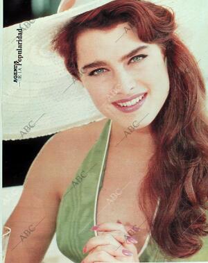 BLANCO Y NEGRO MADRID 12-11-1989 página 42