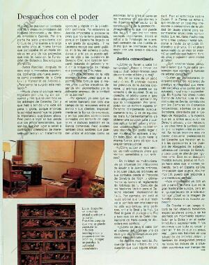 BLANCO Y NEGRO MADRID 12-11-1989 página 50