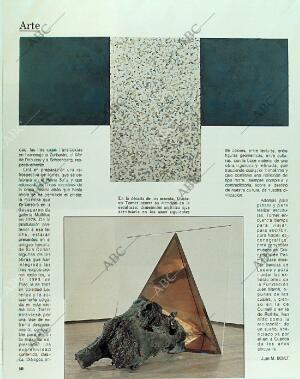 BLANCO Y NEGRO MADRID 12-11-1989 página 58