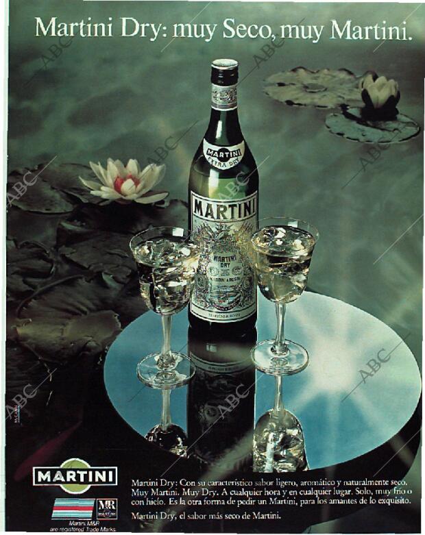 BLANCO Y NEGRO MADRID 12-11-1989 página 59