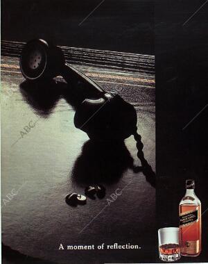 BLANCO Y NEGRO MADRID 12-11-1989 página 7