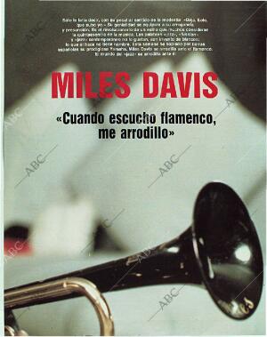 BLANCO Y NEGRO MADRID 12-11-1989 página 79