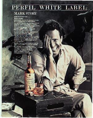 BLANCO Y NEGRO MADRID 12-11-1989 página 83