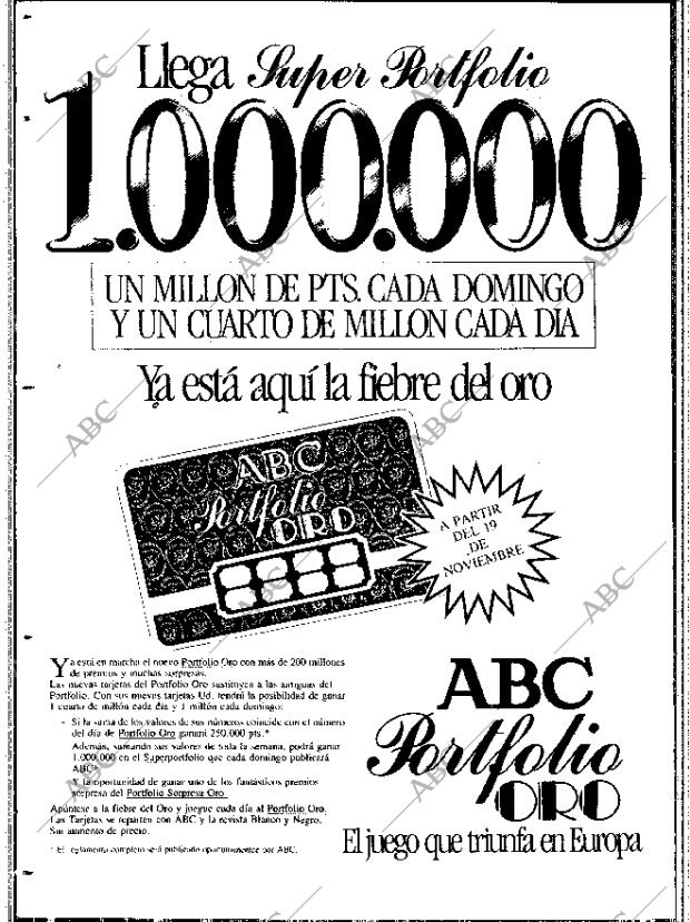 ABC SEVILLA 13-11-1989 página 120