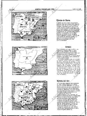 ABC SEVILLA 13-11-1989 página 30