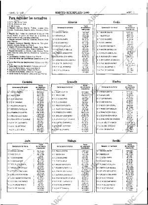 ABC SEVILLA 13-11-1989 página 31