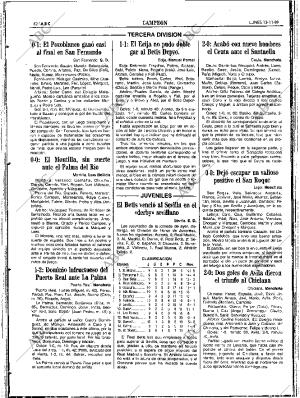 ABC SEVILLA 13-11-1989 página 82