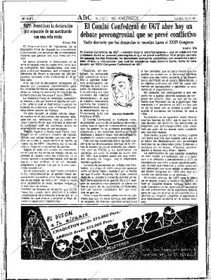 ABC SEVILLA 13-11-1989 página 88