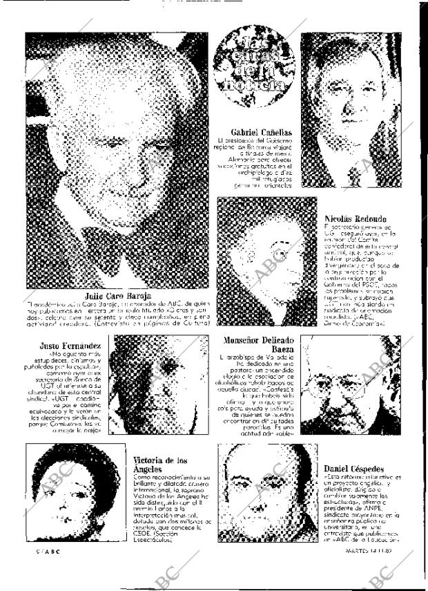 ABC MADRID 14-11-1989 página 10