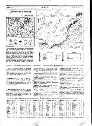 ABC MADRID 14-11-1989 página 44