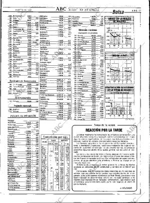 ABC MADRID 14-11-1989 página 57