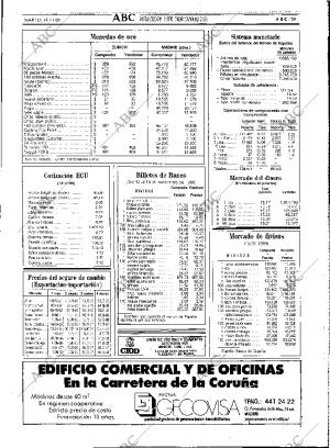 ABC MADRID 14-11-1989 página 59