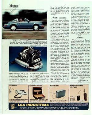 BLANCO Y NEGRO MADRID 19-11-1989 página 114