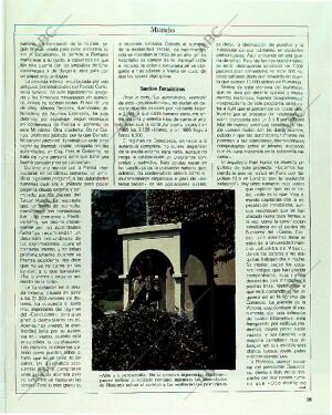 BLANCO Y NEGRO MADRID 19-11-1989 página 25