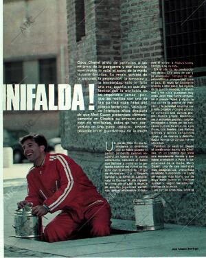 BLANCO Y NEGRO MADRID 19-11-1989 página 31