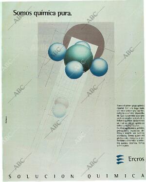 BLANCO Y NEGRO MADRID 19-11-1989 página 36