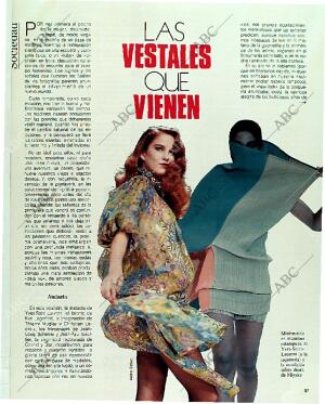 BLANCO Y NEGRO MADRID 19-11-1989 página 37